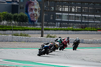 march-2018;motorbikes;no-limits;peter-wileman-photography;portugal;trackday-digital-images;valencia